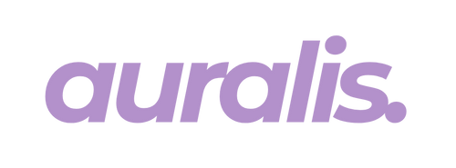 Auralis USA